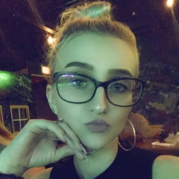chingy_baby16